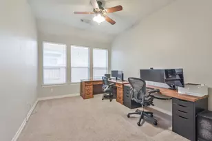 14435 Hartshill Dr, Houston, TX 77044 - Photo 37