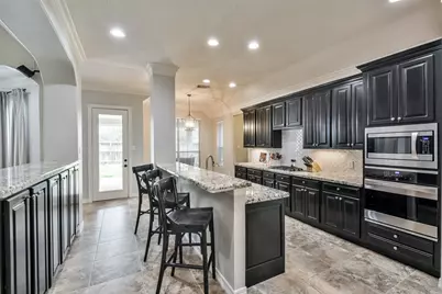 14435 Hartshill Drive, Houston, TX 77044 - Photo 13