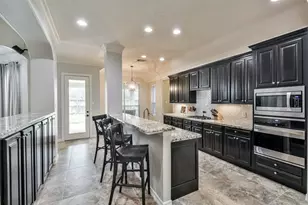 14435 Hartshill Dr, Houston, TX 77044 - Photo 13