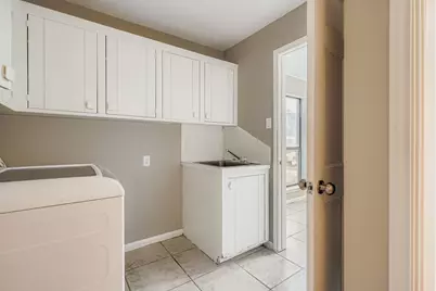 101 Pebble Springs Lane, Cleveland, TX 77327 - Photo 25