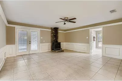101 Pebble Springs Lane, Cleveland, TX 77327 - Photo 13