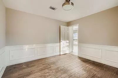 101 Pebble Springs Lane, Cleveland, TX 77327 - Photo 7