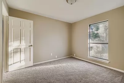 101 Pebble Springs Lane, Cleveland, TX 77327 - Photo 15