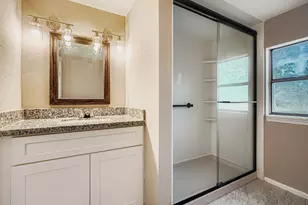 101 Pebble Springs Ln, Cleveland, TX 77327 - Photo 21