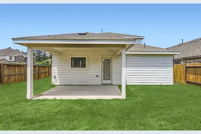 1219 Vilamoura Court, Crosby, TX 77532 - Photo 25