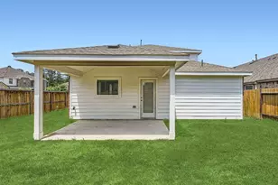 1219 Vilamoura Ct, Crosby, TX 77532 - Photo 25