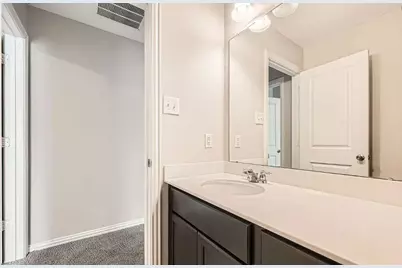 1219 Vilamoura Court, Crosby, TX 77532 - Photo 19