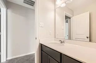 1219 Vilamoura Ct, Crosby, TX 77532 - Photo 19