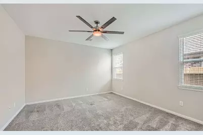 1219 Vilamoura Court, Crosby, TX 77532 - Photo 11