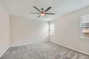1219 Vilamoura Ct, Crosby, TX 77532 - Photo 11