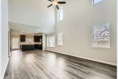 1219 Vilamoura Court, Crosby, TX 77532 - Photo 7
