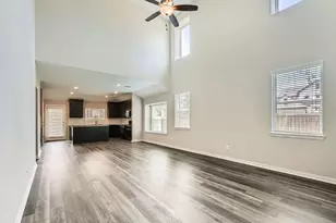 1219 Vilamoura Ct, Crosby, TX 77532 - Photo 7