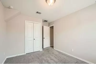 1219 Vilamoura Court, Crosby, TX 77532 - Photo 21
