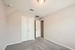 1219 Vilamoura Ct, Crosby, TX 77532 - Photo 21