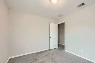 1219 Vilamoura Ct, Crosby, TX 77532 - Photo 17