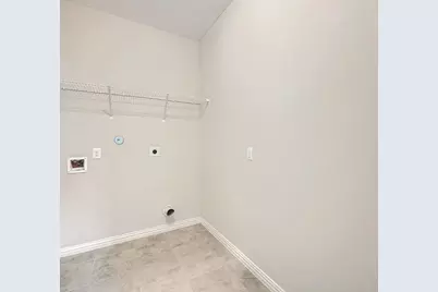 1219 Vilamoura Court, Crosby, TX 77532 - Photo 23