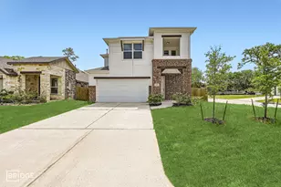 1219 Vilamoura Ct, Crosby, TX 77532 - Photo 1
