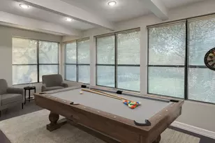 15619 Ripplewind Ln, Houston, TX 77068 - Photo 19