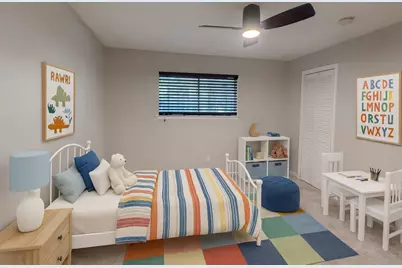 15619 Ripplewind Lane, Houston, TX 77068 - Photo 17