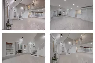 15619 Ripplewind Ln, Houston, TX 77068 - Photo 25