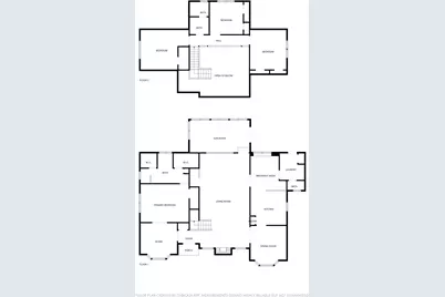 15619 Ripplewind Lane, Houston, TX 77068 - Photo 31