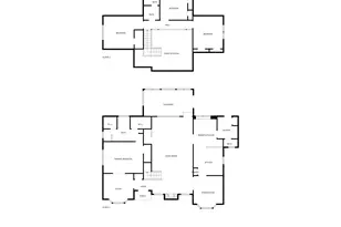 15619 Ripplewind Ln, Houston, TX 77068 - Photo 31