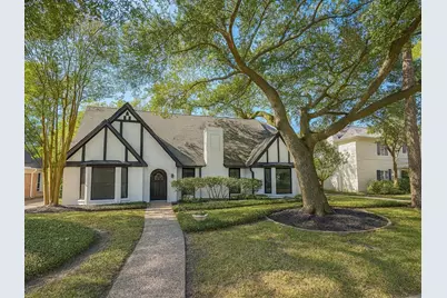 15619 Ripplewind Lane, Houston, TX 77068 - Photo 1