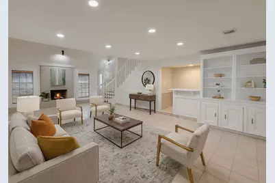 15619 Ripplewind Lane, Houston, TX 77068 - Photo 5