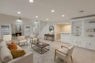 15619 Ripplewind Ln, Houston, TX 77068 - Photo 5