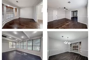 15619 Ripplewind Ln, Houston, TX 77068 - Photo 27