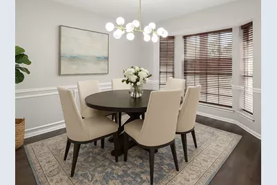 15619 Ripplewind Lane, Houston, TX 77068 - Photo 7