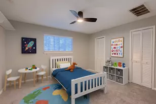 15619 Ripplewind Ln, Houston, TX 77068 - Photo 13