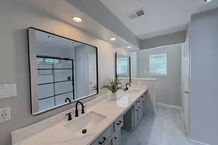 15619 Ripplewind Ln, Houston, TX 77068 - Photo 15