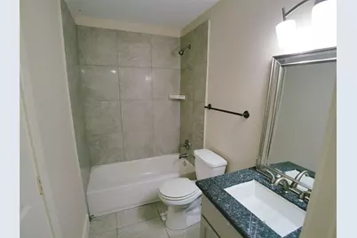 7211 Wind Dale Street, Houston, TX 77040 - Photo 15