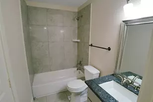 7211 Wind Dale St, Houston, TX 77040 - Photo 15