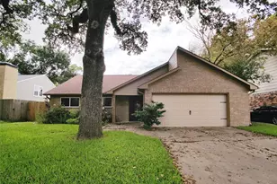 7211 Wind Dale St, Houston, TX 77040 - Photo 1