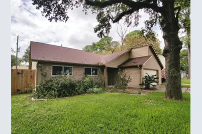 7211 Wind Dale Street, Houston, TX 77040 - Photo 17