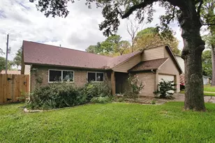 7211 Wind Dale St, Houston, TX 77040 - Photo 17