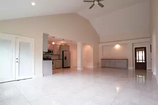 7211 Wind Dale St, Houston, TX 77040 - Photo 3