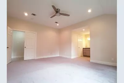7211 Wind Dale Street, Houston, TX 77040 - Photo 11