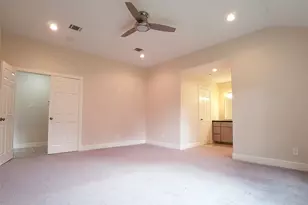 7211 Wind Dale St, Houston, TX 77040 - Photo 11
