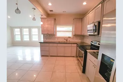 7211 Wind Dale Street, Houston, TX 77040 - Photo 9