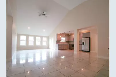 7211 Wind Dale Street, Houston, TX 77040 - Photo 5