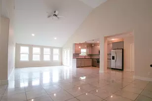 7211 Wind Dale St, Houston, TX 77040 - Photo 5