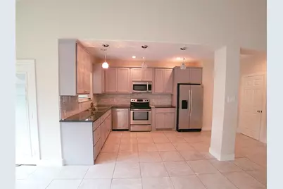 7211 Wind Dale Street, Houston, TX 77040 - Photo 7