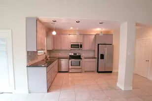 7211 Wind Dale St, Houston, TX 77040 - Photo 7