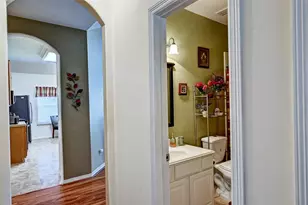 9227 Hidden Lake E, Magnolia, TX 77354 - Photo 27