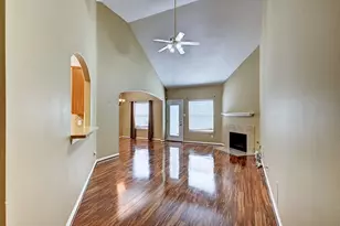 9227 Hidden Lake E, Magnolia, TX 77354 - Photo 9