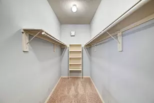 9227 Hidden Lake E, Magnolia, TX 77354 - Photo 21