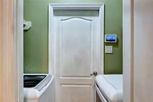 9227 Hidden Lake E, Magnolia, TX 77354 - Photo 31